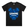 WO'S CLASSIC TEE Thumbnail