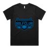 WO'S CLASSIC TEE Thumbnail