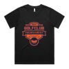 WO'S CLASSIC TEE Thumbnail