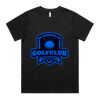 WO'S CLASSIC TEE Thumbnail