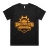 WO'S CLASSIC TEE Thumbnail