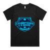 WO'S CLASSIC TEE Thumbnail
