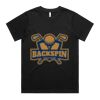 WO'S CLASSIC TEE Thumbnail