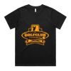 WO'S CLASSIC TEE Thumbnail
