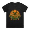 WO'S CLASSIC TEE Thumbnail