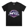 WO'S CLASSIC TEE Thumbnail