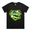 WO'S CLASSIC TEE Thumbnail