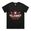 WO'S CLASSIC TEE Thumbnail