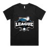 WO'S CLASSIC TEE Thumbnail