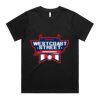 WO'S CLASSIC TEE Thumbnail