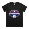 WO'S CLASSIC TEE Thumbnail