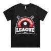 WO'S CLASSIC TEE Thumbnail