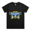 WO'S CLASSIC TEE Thumbnail