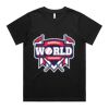 WO'S CLASSIC TEE Thumbnail