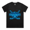 WO'S CLASSIC TEE Thumbnail