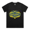 WO'S CLASSIC TEE Thumbnail