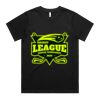 WO'S CLASSIC TEE Thumbnail