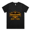 WO'S CLASSIC TEE Thumbnail