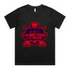 WO'S CLASSIC TEE Thumbnail