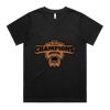WO'S CLASSIC TEE Thumbnail