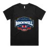 WO'S CLASSIC TEE Thumbnail
