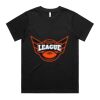 WO'S CLASSIC TEE Thumbnail