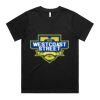 WO'S CLASSIC TEE Thumbnail