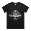 WO'S CLASSIC TEE Thumbnail