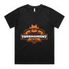 WO'S CLASSIC TEE Thumbnail