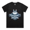 WO'S CLASSIC TEE Thumbnail