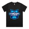 WO'S CLASSIC TEE Thumbnail