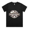 WO'S CLASSIC TEE Thumbnail