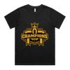 WO'S CLASSIC TEE Thumbnail