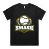 WO'S CLASSIC TEE Thumbnail