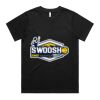 WO'S CLASSIC TEE Thumbnail