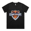 WO'S CLASSIC TEE Thumbnail