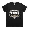 WO'S CLASSIC TEE Thumbnail