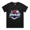 WO'S CLASSIC TEE Thumbnail