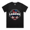 WO'S CLASSIC TEE Thumbnail