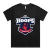 WO'S CLASSIC TEE Thumbnail