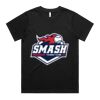 WO'S CLASSIC TEE Thumbnail