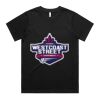 WO'S CLASSIC TEE Thumbnail