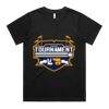 WO'S CLASSIC TEE Thumbnail