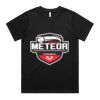 WO'S CLASSIC TEE Thumbnail