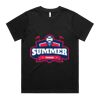 WO'S CLASSIC TEE Thumbnail