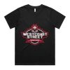 WO'S CLASSIC TEE Thumbnail