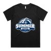 WO'S CLASSIC TEE Thumbnail