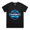 WO'S CLASSIC TEE Thumbnail