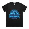 WO'S CLASSIC TEE Thumbnail
