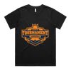 WO'S CLASSIC TEE Thumbnail